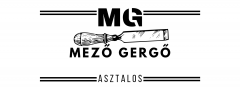 MG Asztalos